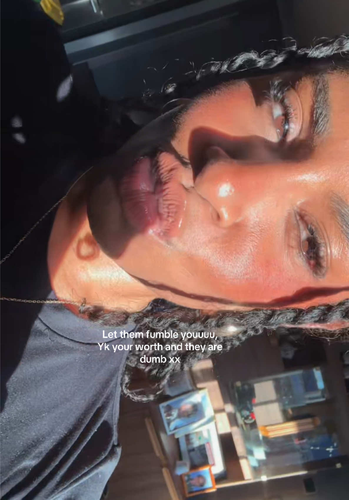 @m💌
