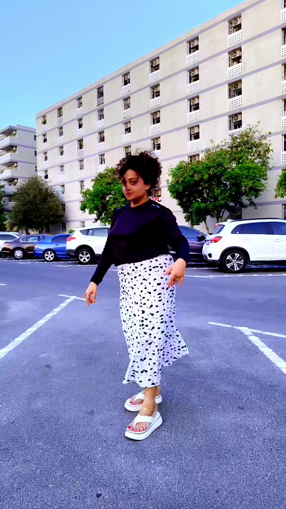 @💕Ꮇᥱ𝚎ꫜǟᴋ𝔰ḥį Ꮇ𝘦&epsilon;ꫜ𝘶 ϩ⁵𝟕ᥫ᭡║▌