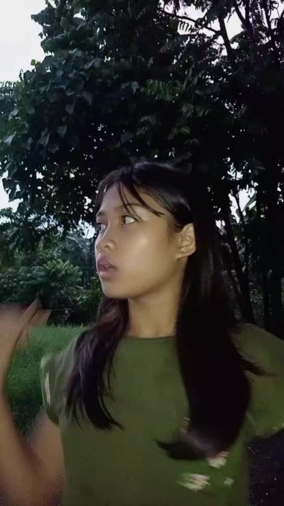 @luv_prncssjy
