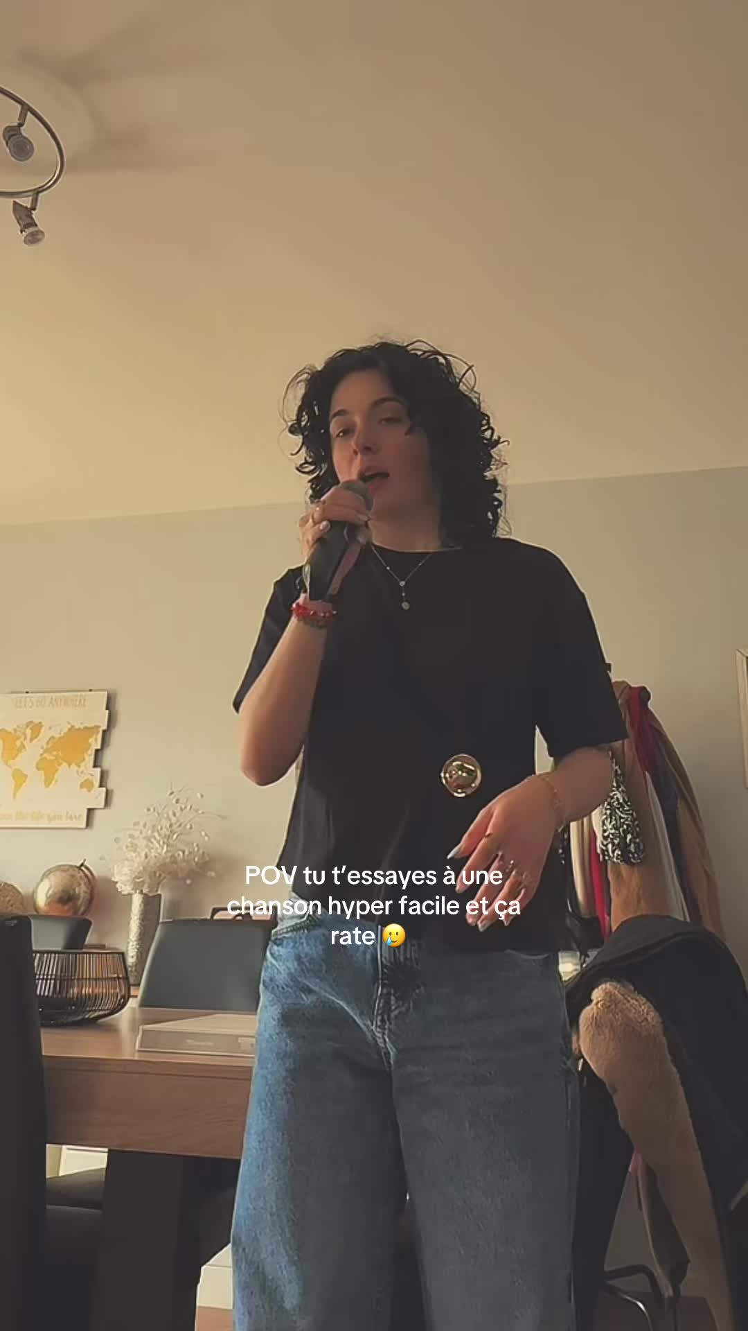@Naïs
