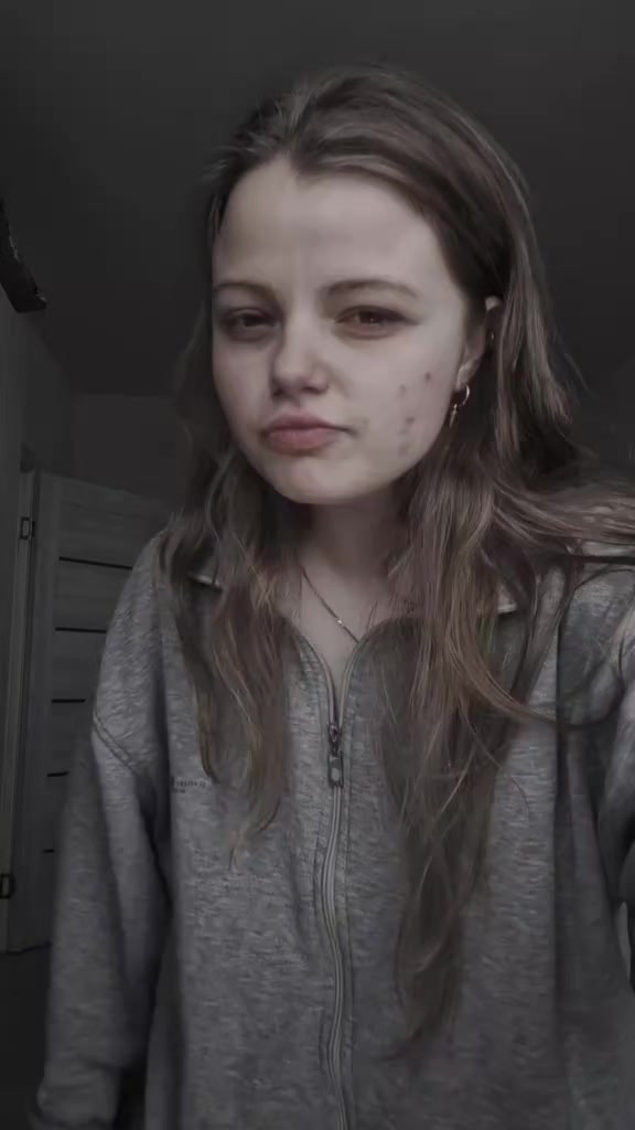 @K.Kot