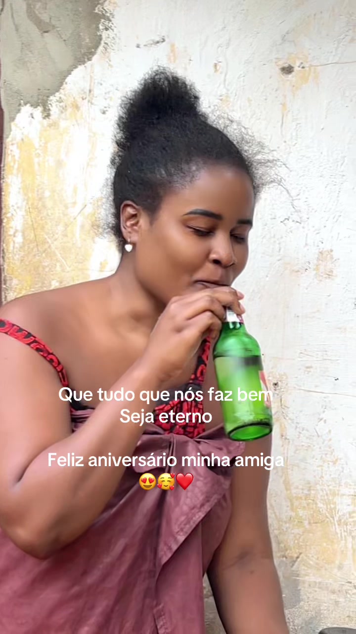 @mariawande1