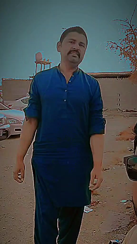 @Sajjad jajja 🇵🇰♥️🇸🇦♥️🥷
