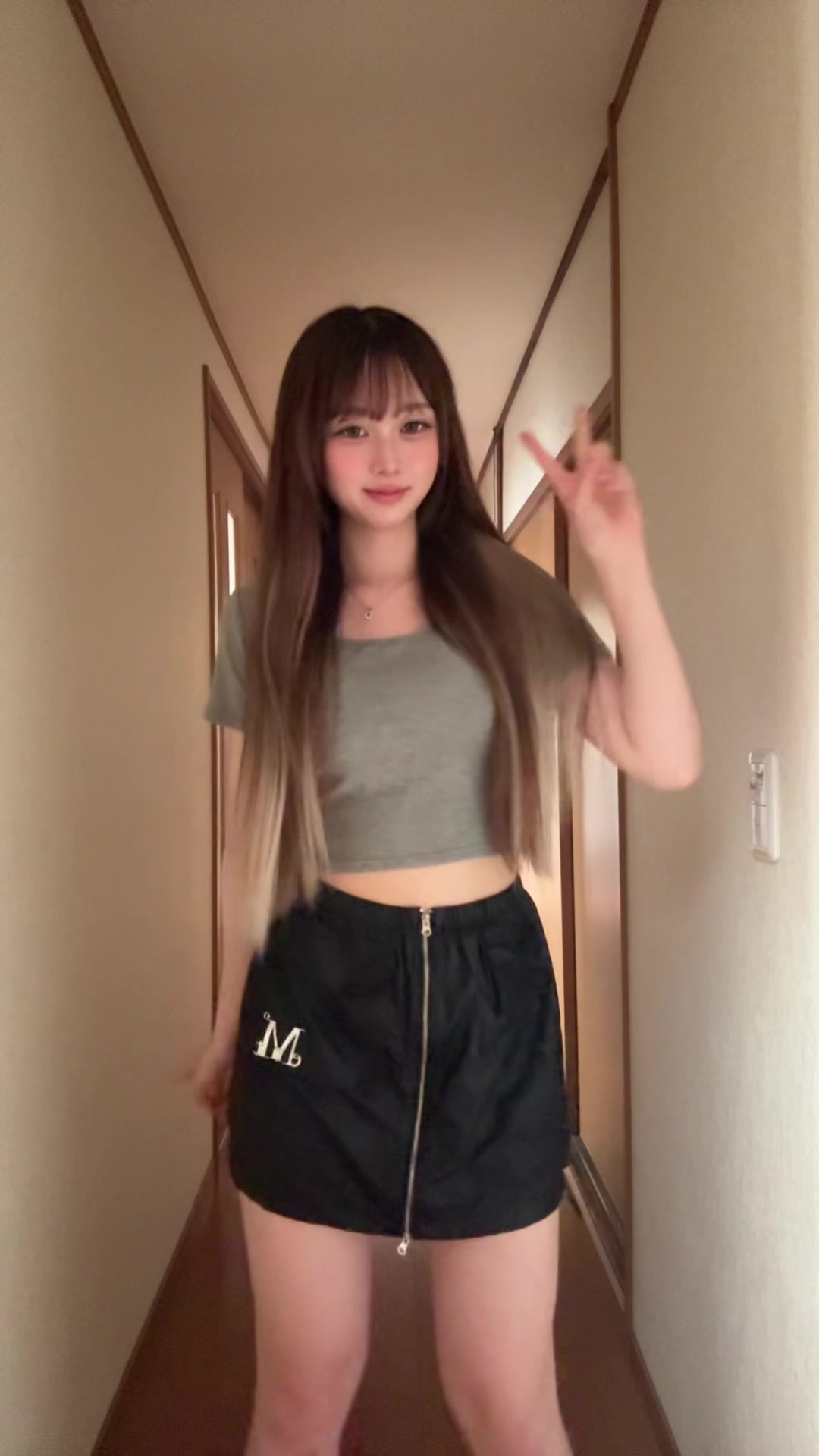 @LonA