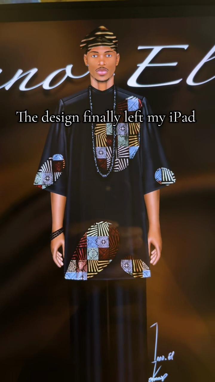 @ɪɴɴᴏ_ᴇʟ 💫