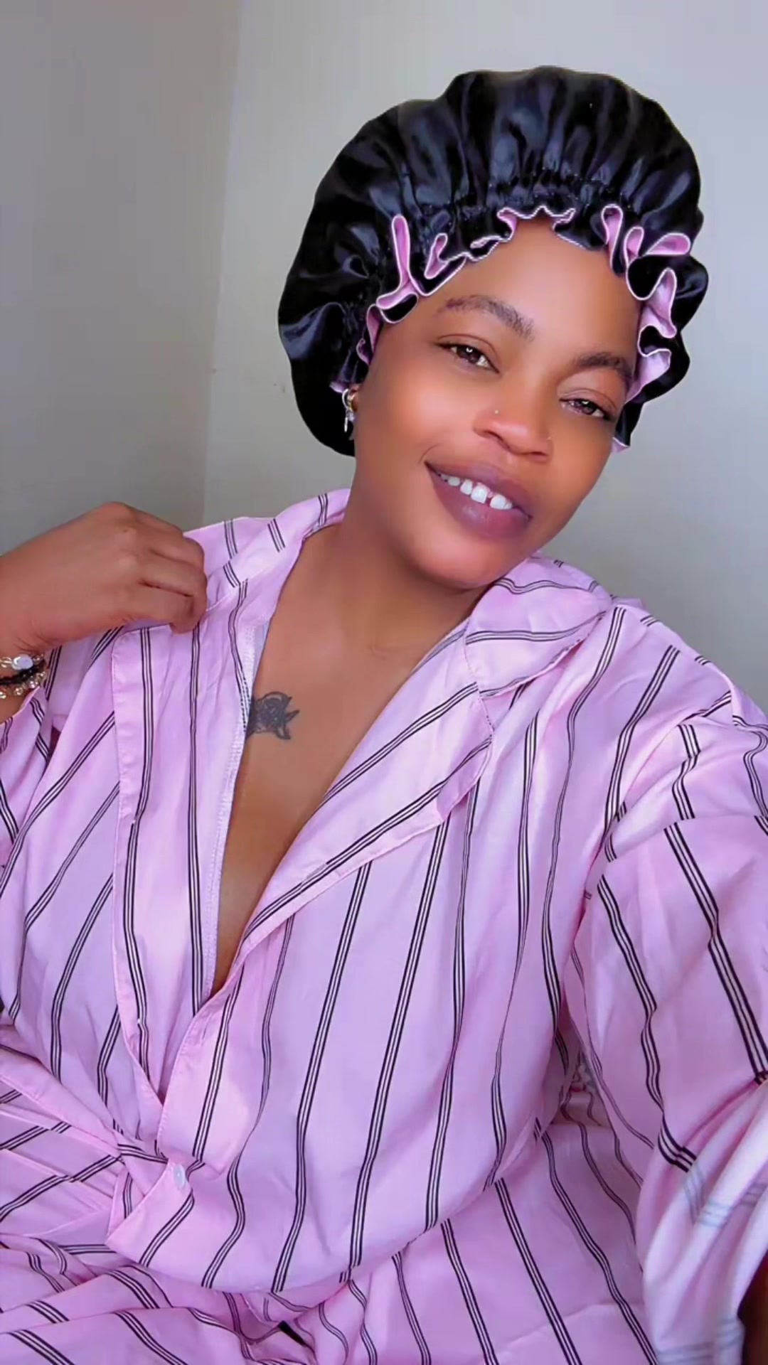 @Expensive❤️de Arab money 💵🧿