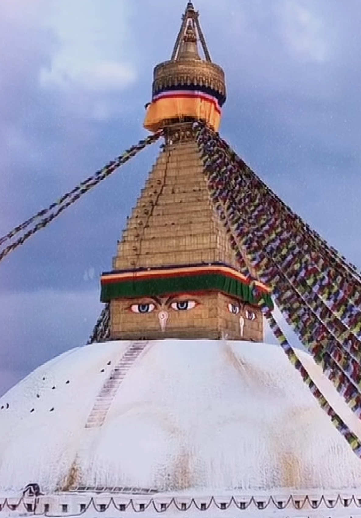 @Ngawang Tenzin