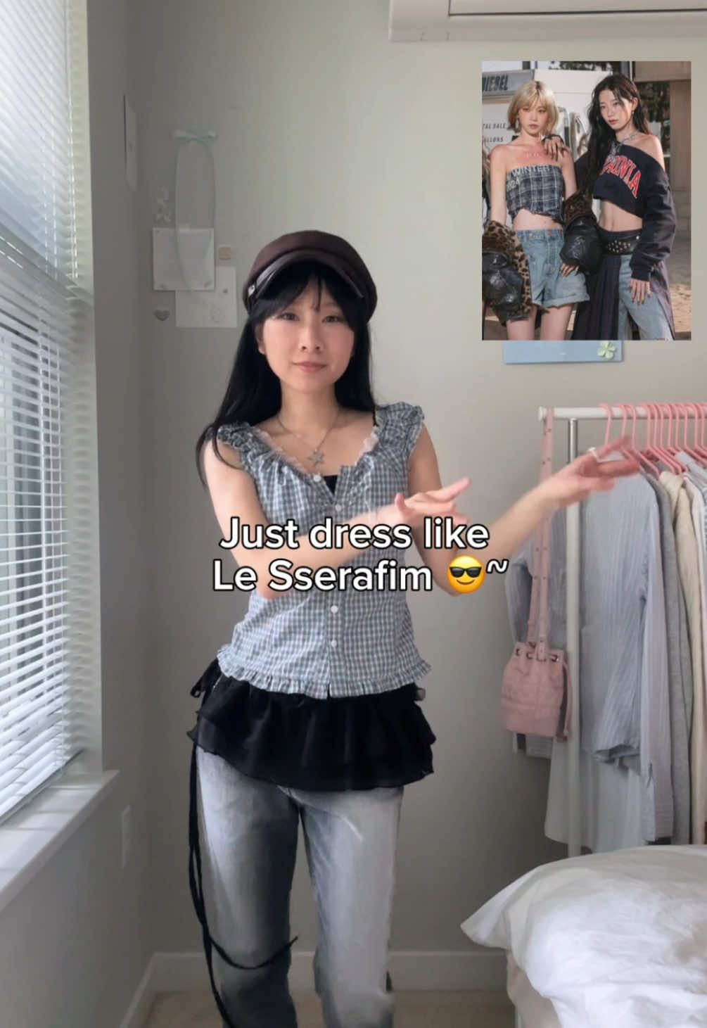 @mina__yim__