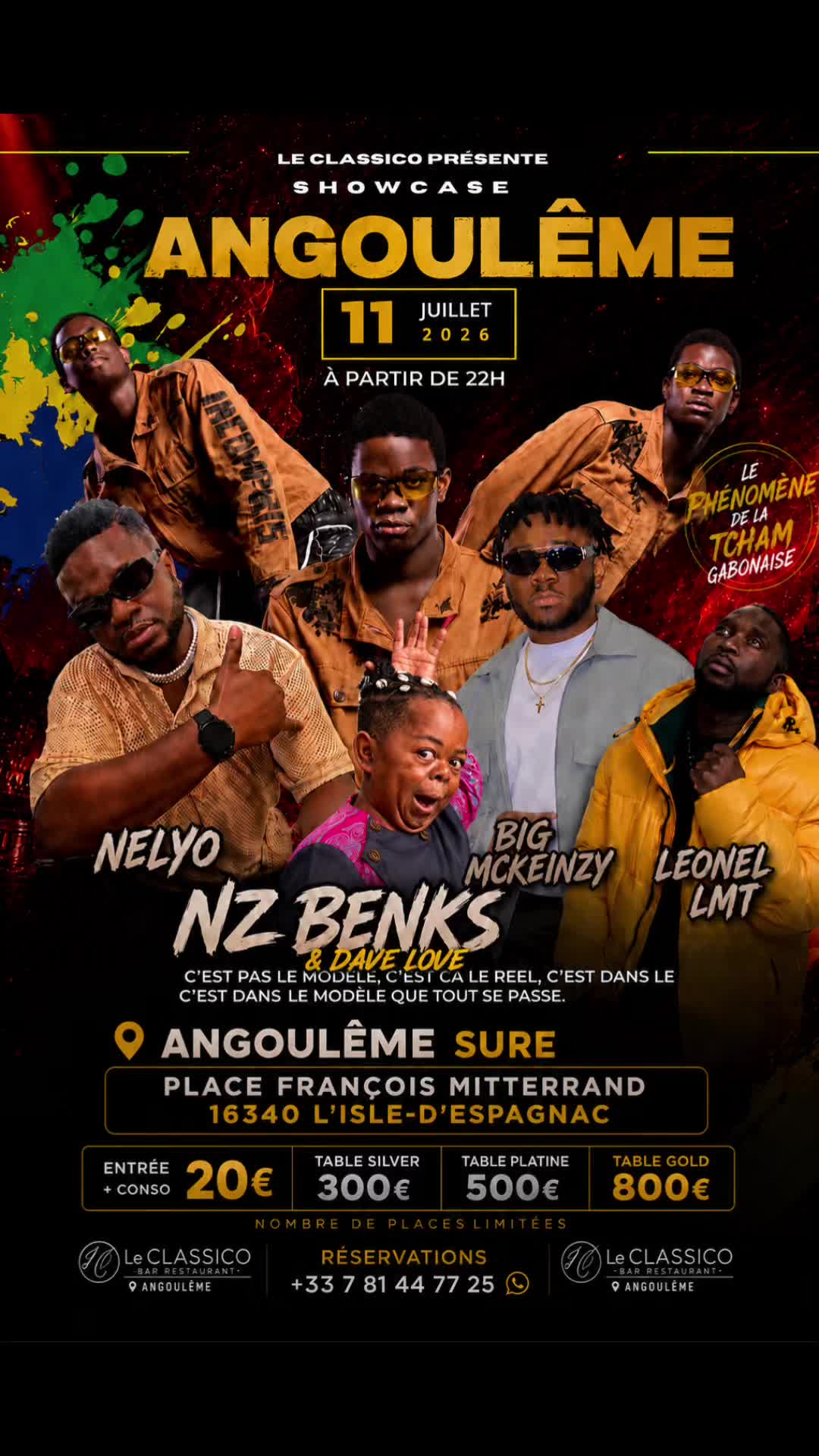 @Leandrenational🇬🇦