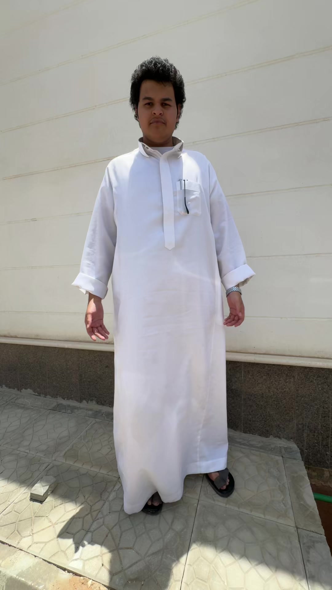 @عوال الثنويت✌🏻