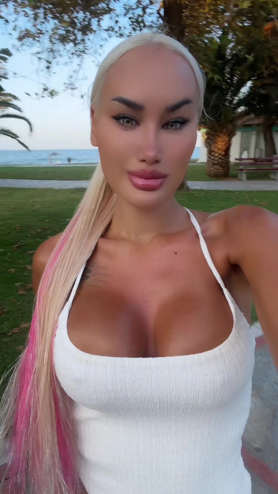 @natalijamarinkovic