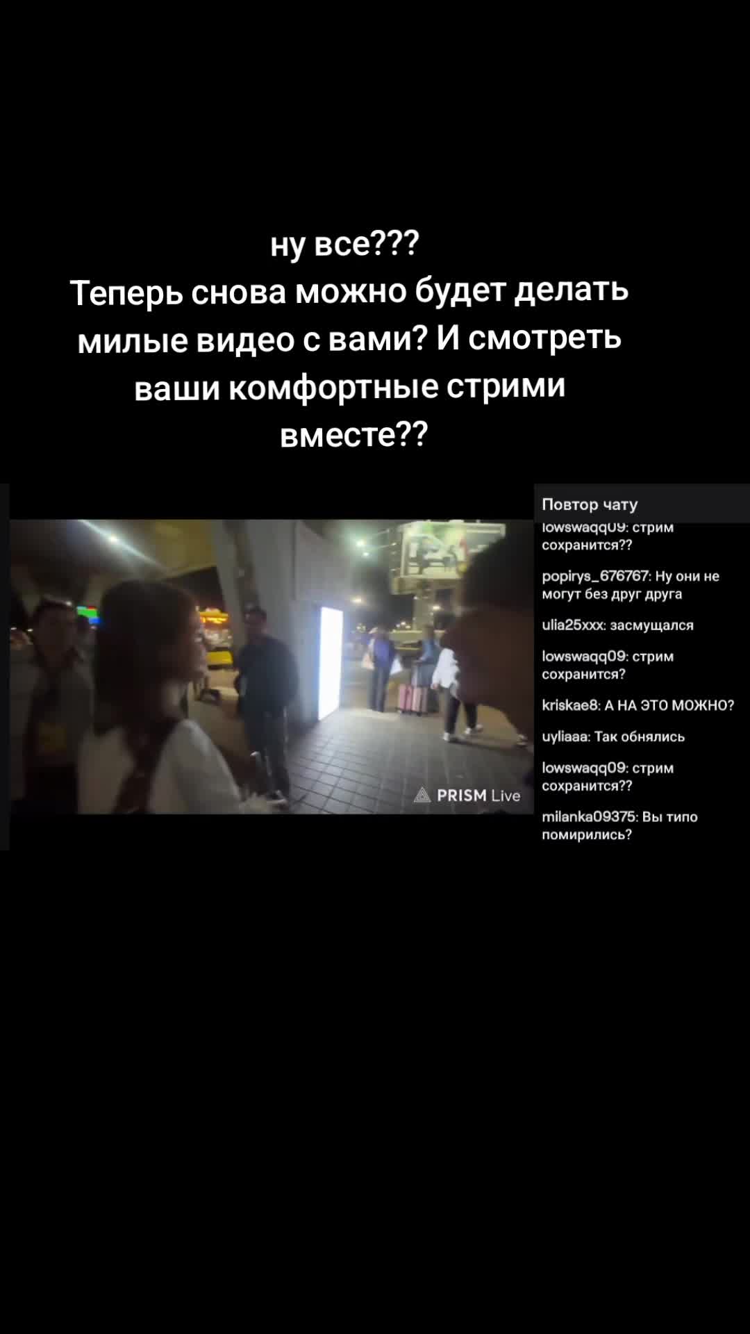 @Sigma_Zhyrik