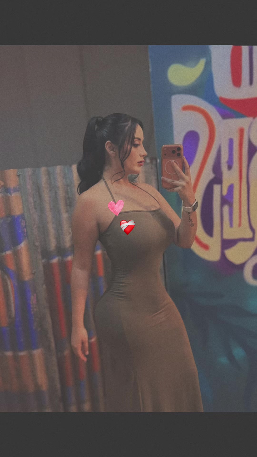 @Karen Mishel Gonz&aacute;lez Portillo