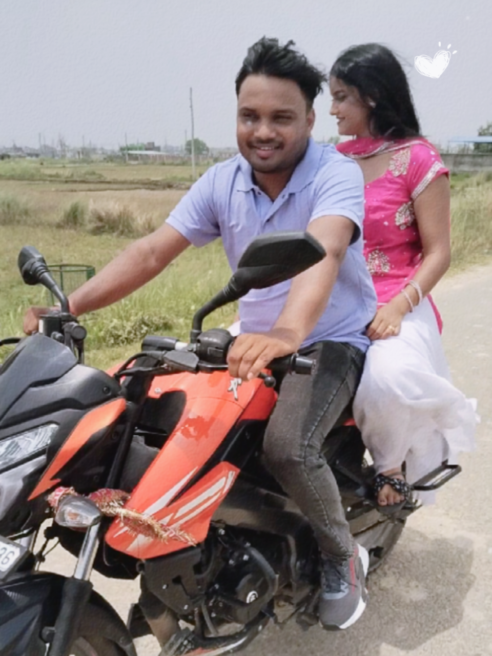 @Jk balamuwa ji
