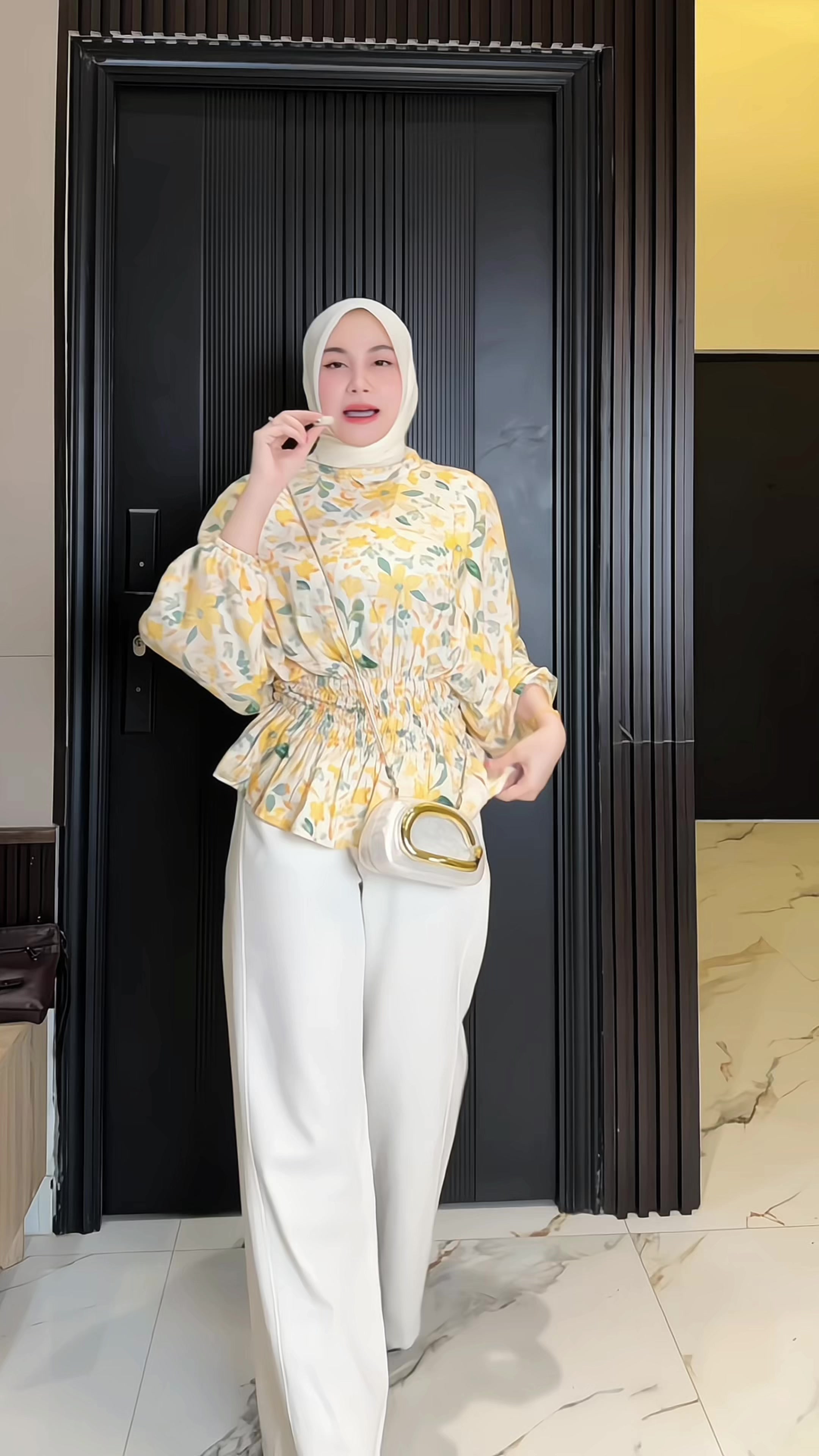 @Zirana Salsabila🍋