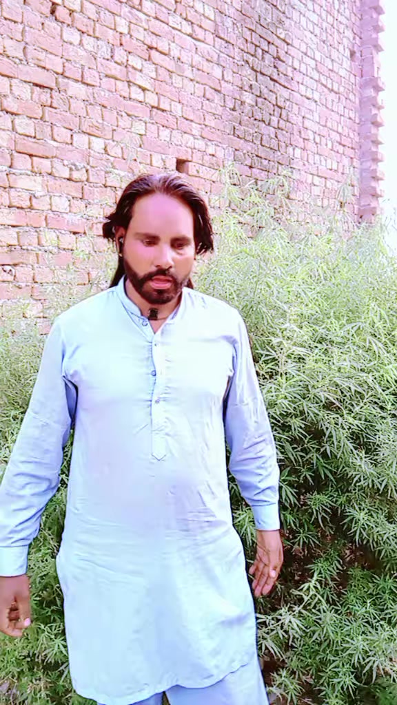 @Falak Sheer