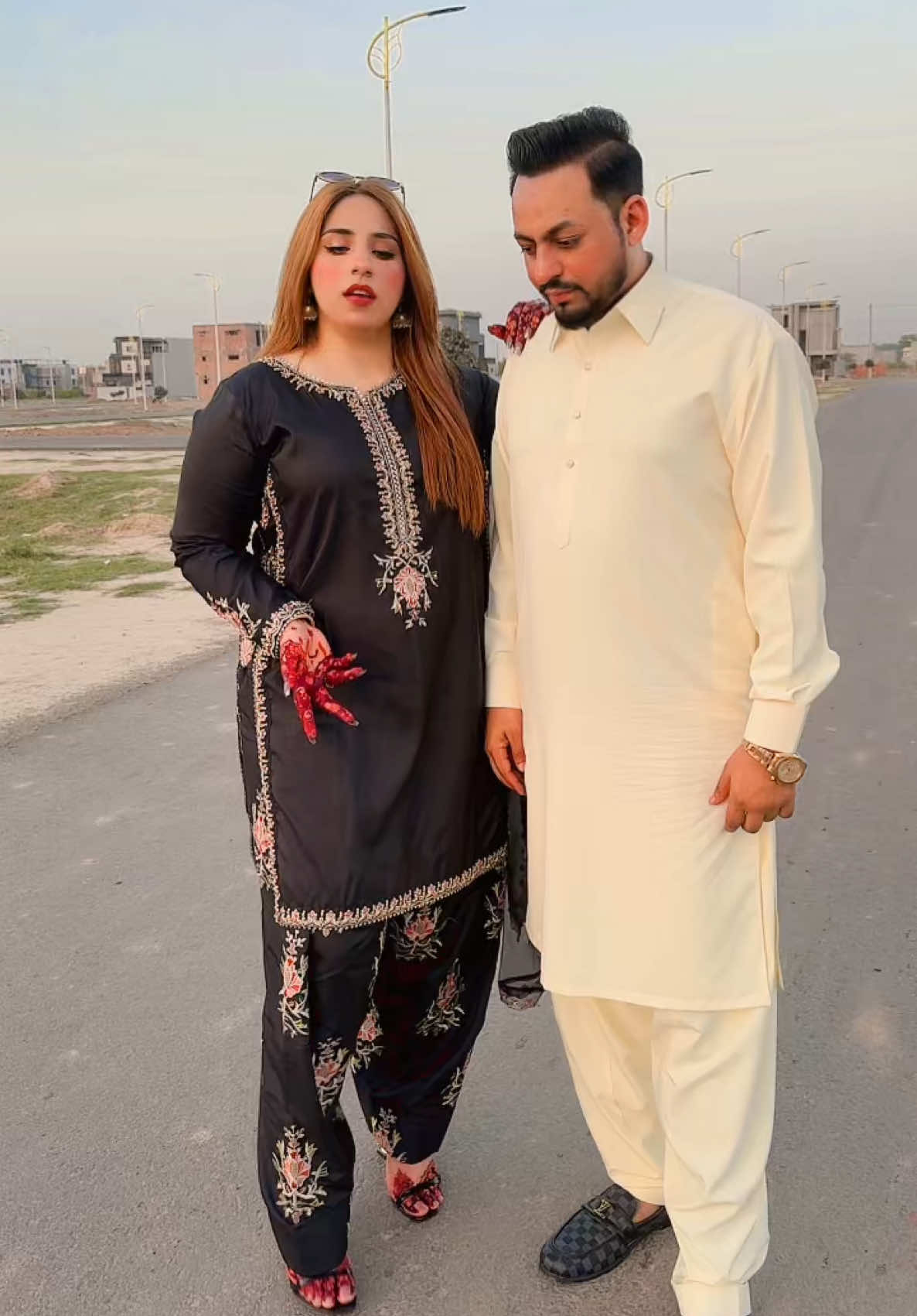 @Bilal Aslam
