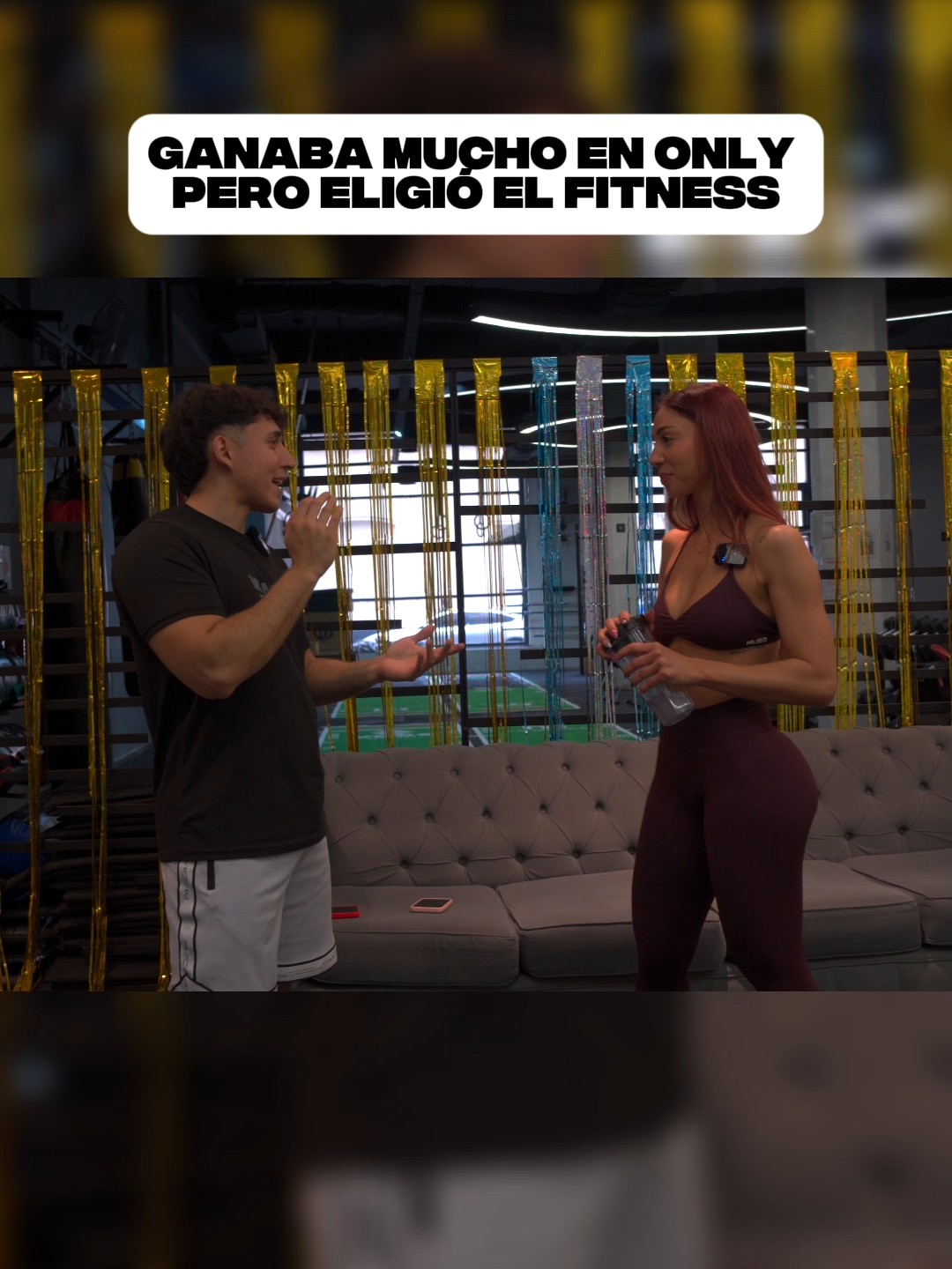 @AlFalloClips