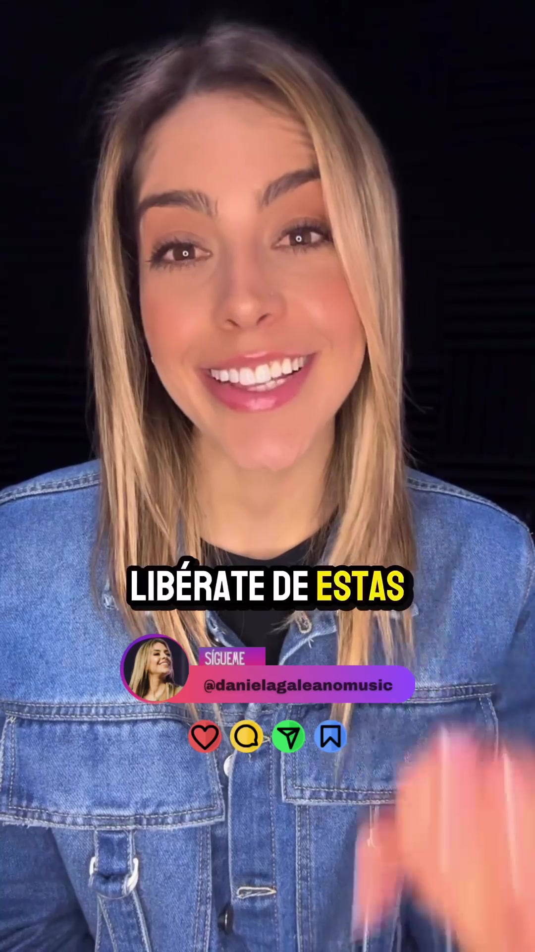 @danielagaleanomusic