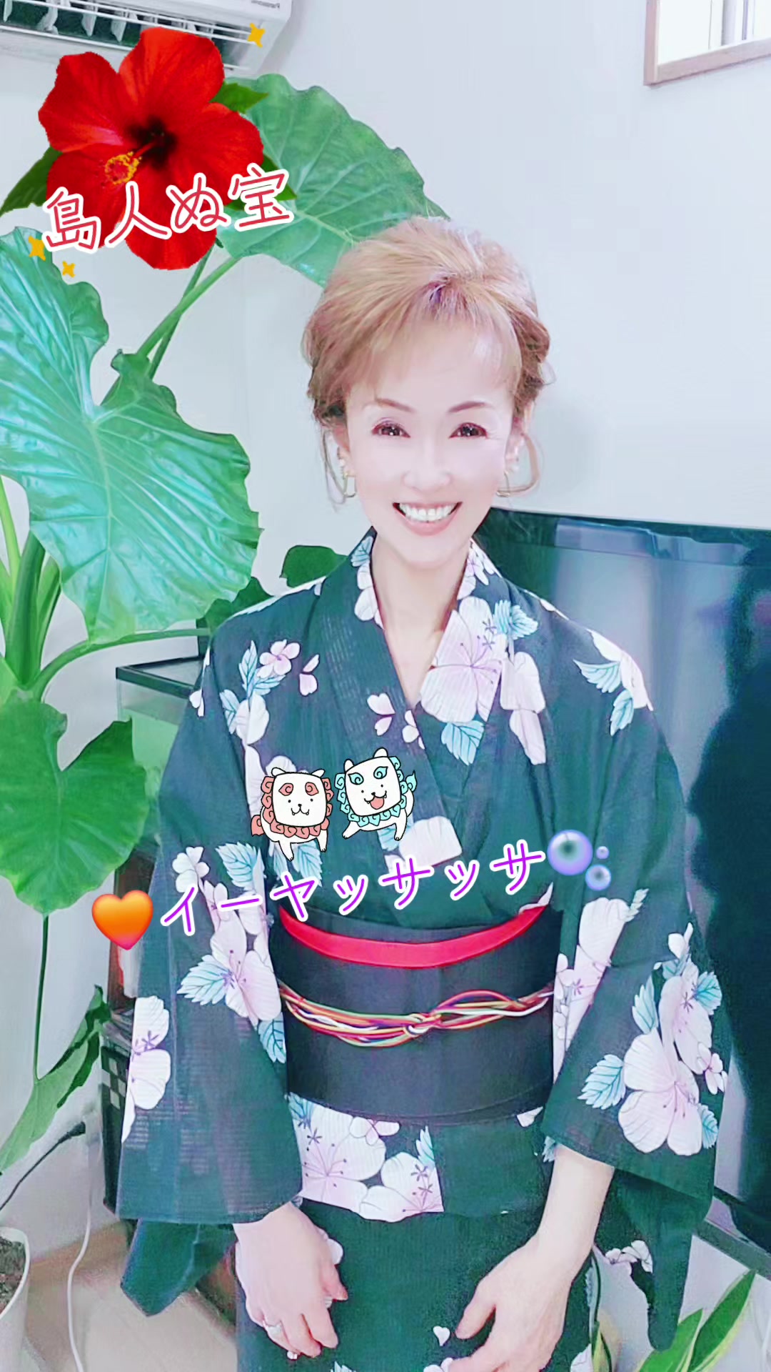 @🫧🧡fuko-ree🌬🫧