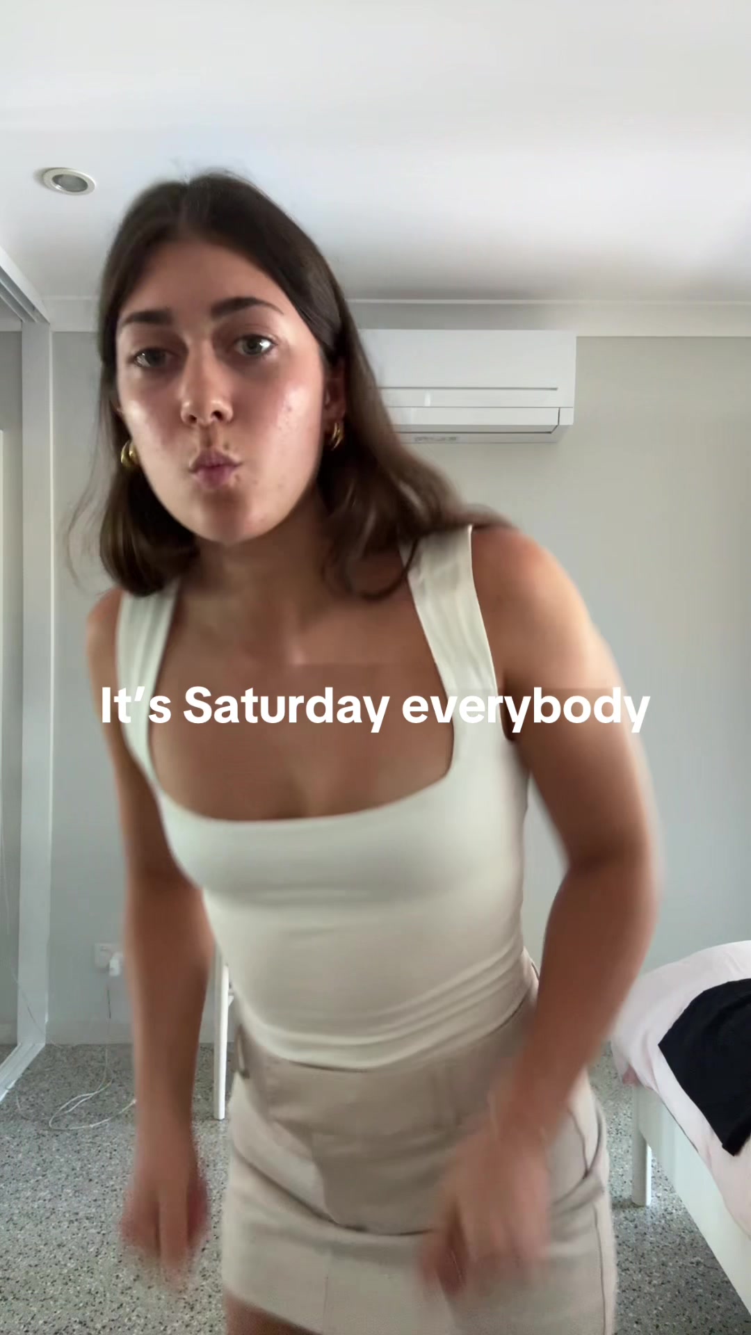 @Bomborio