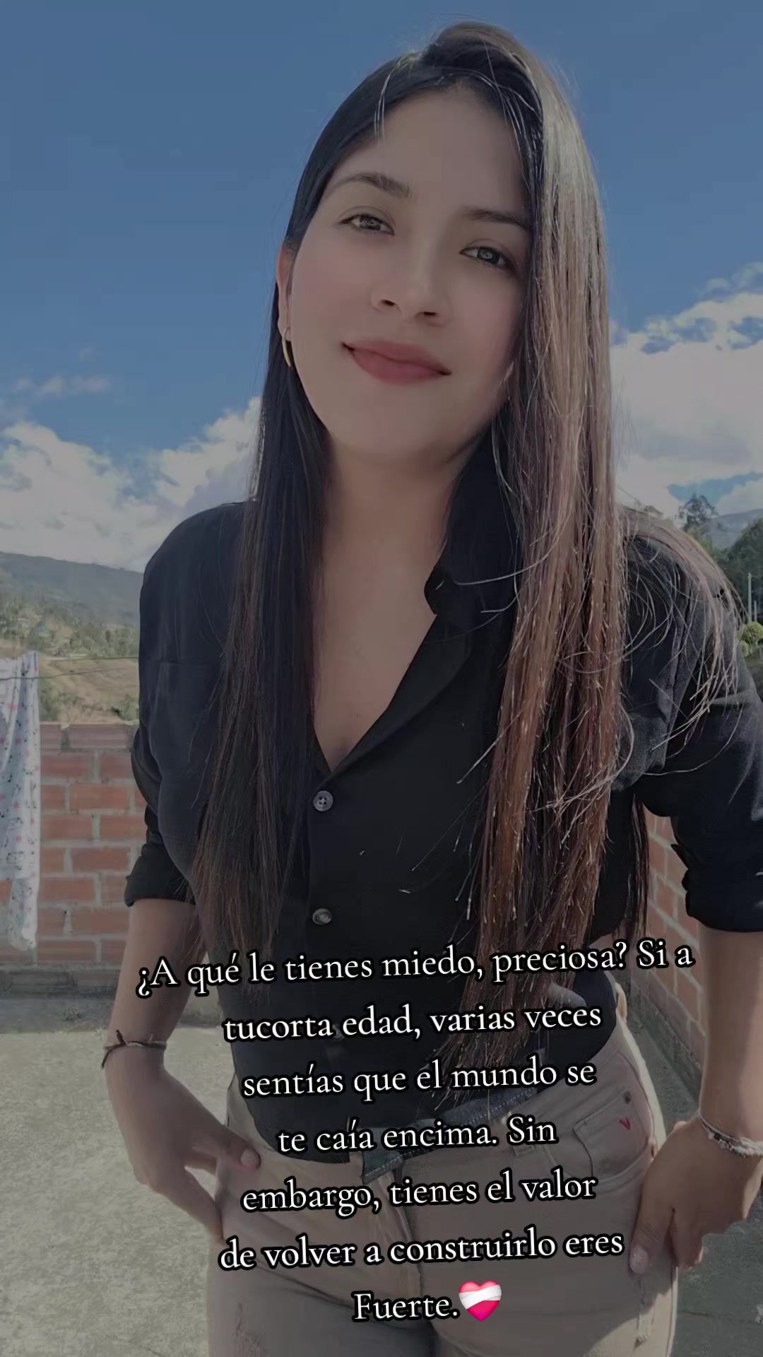 @cindy👀🧡🦋
