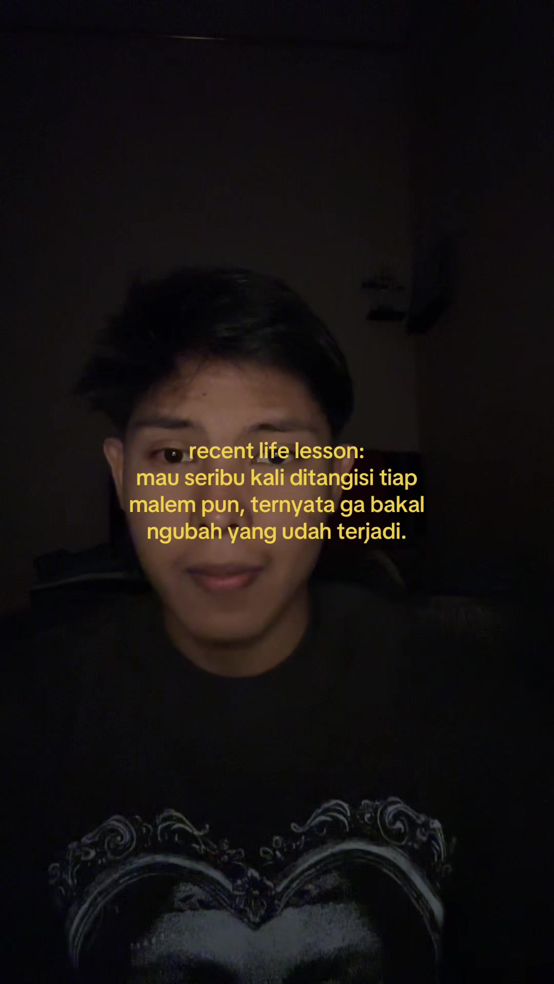 @ 