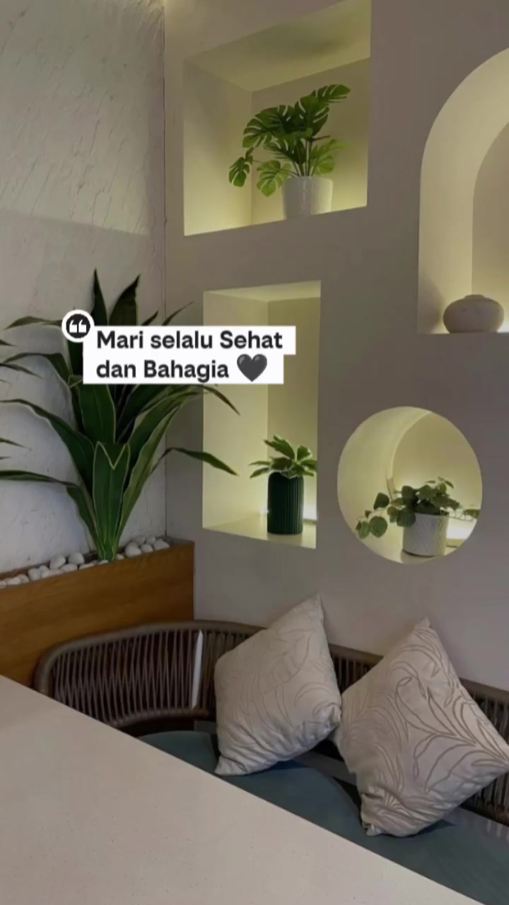 @Ratnaa 🍒