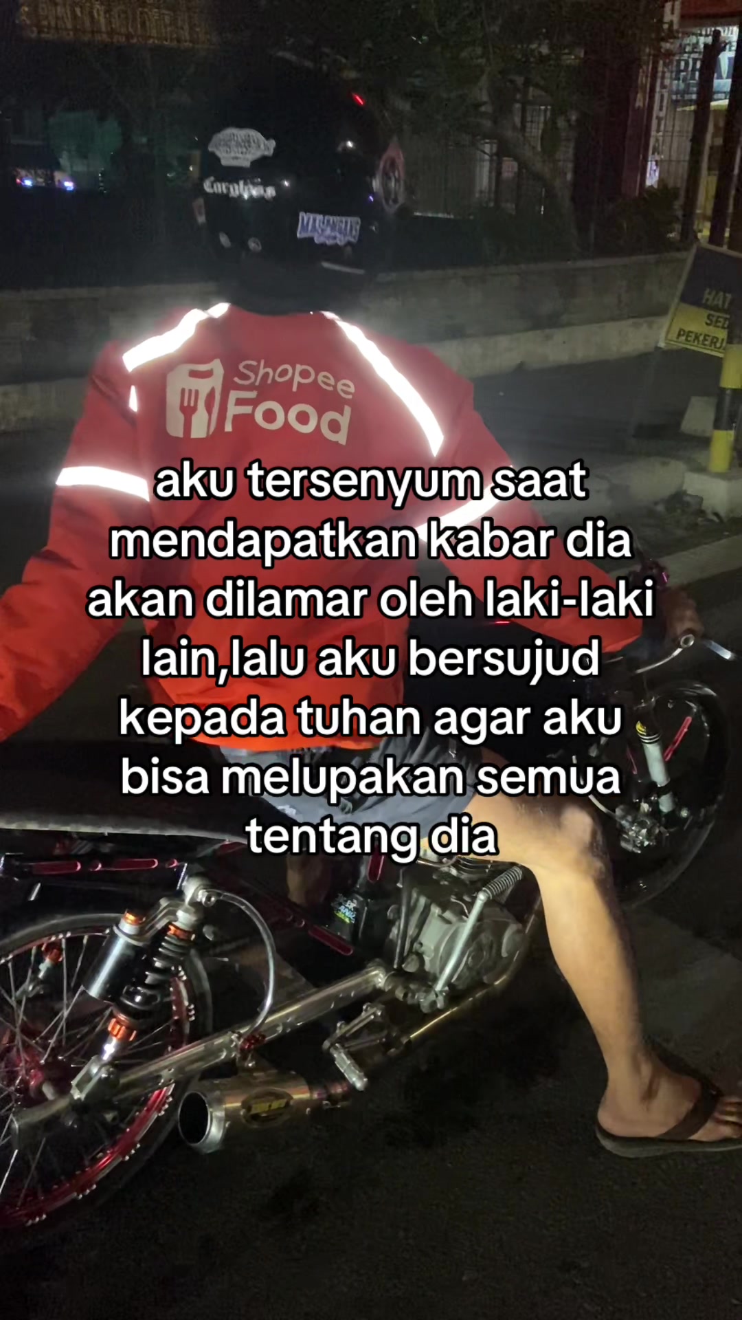 @๐ฟ๐๐ฃ๐ ๐๐ฏ๐๐๐๐ปโ๏ธ