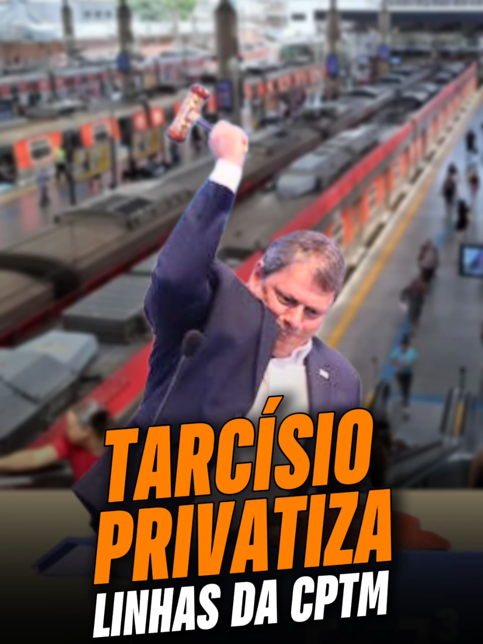 @Carlos Zarattini