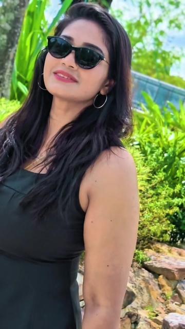@Usha_Veerasenan
