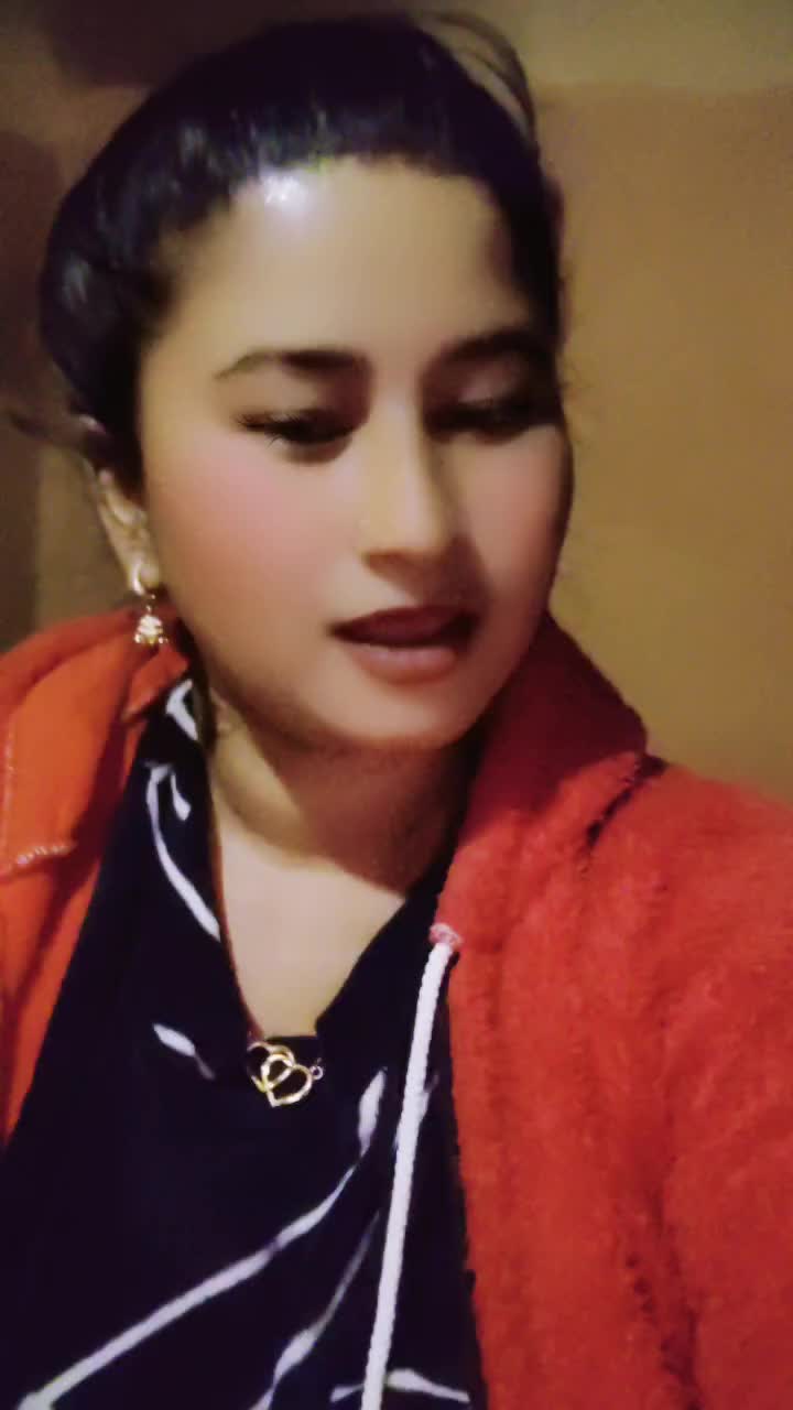 @prem saru❣️💍🫶😘
