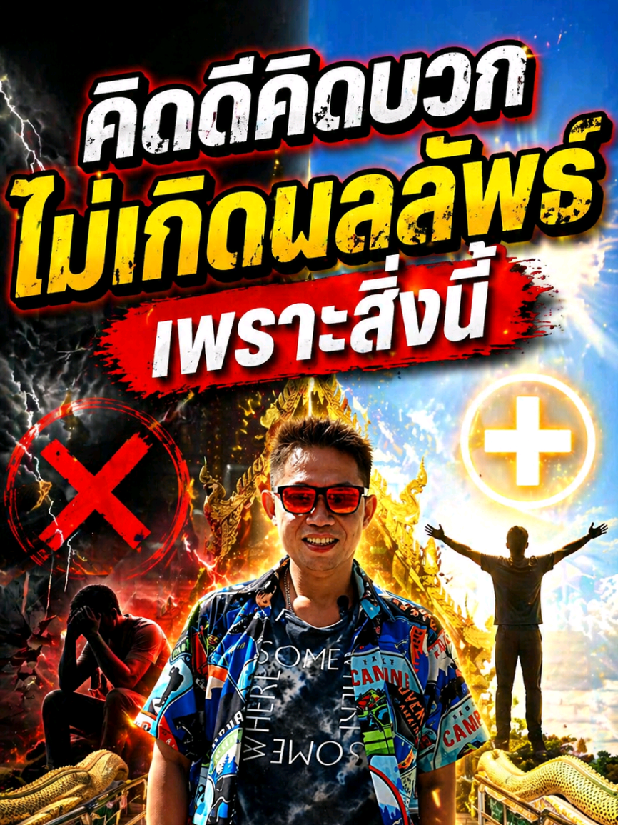 @เก้สายฮาพาเฟิร์ม