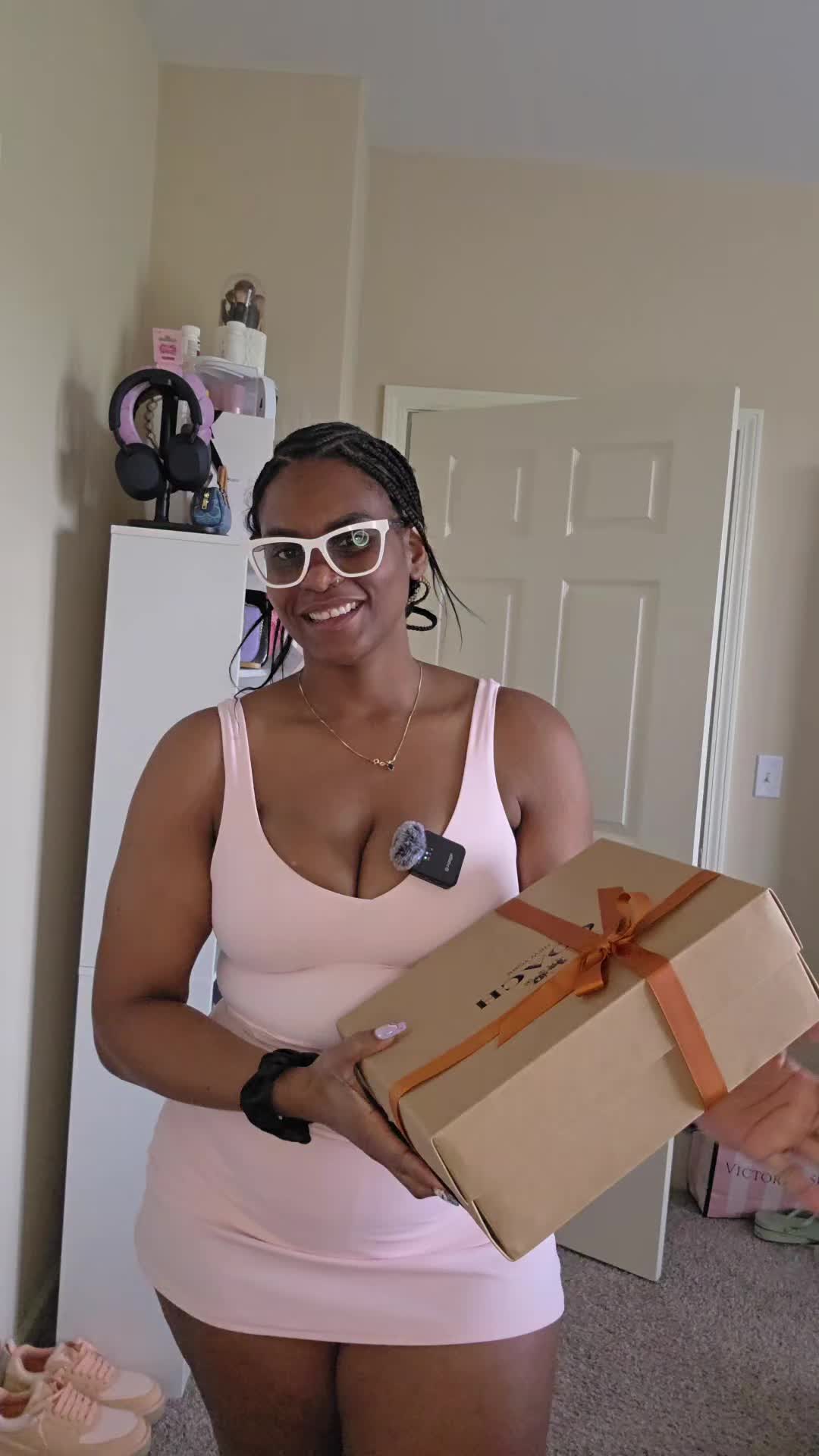 @selfloveterri