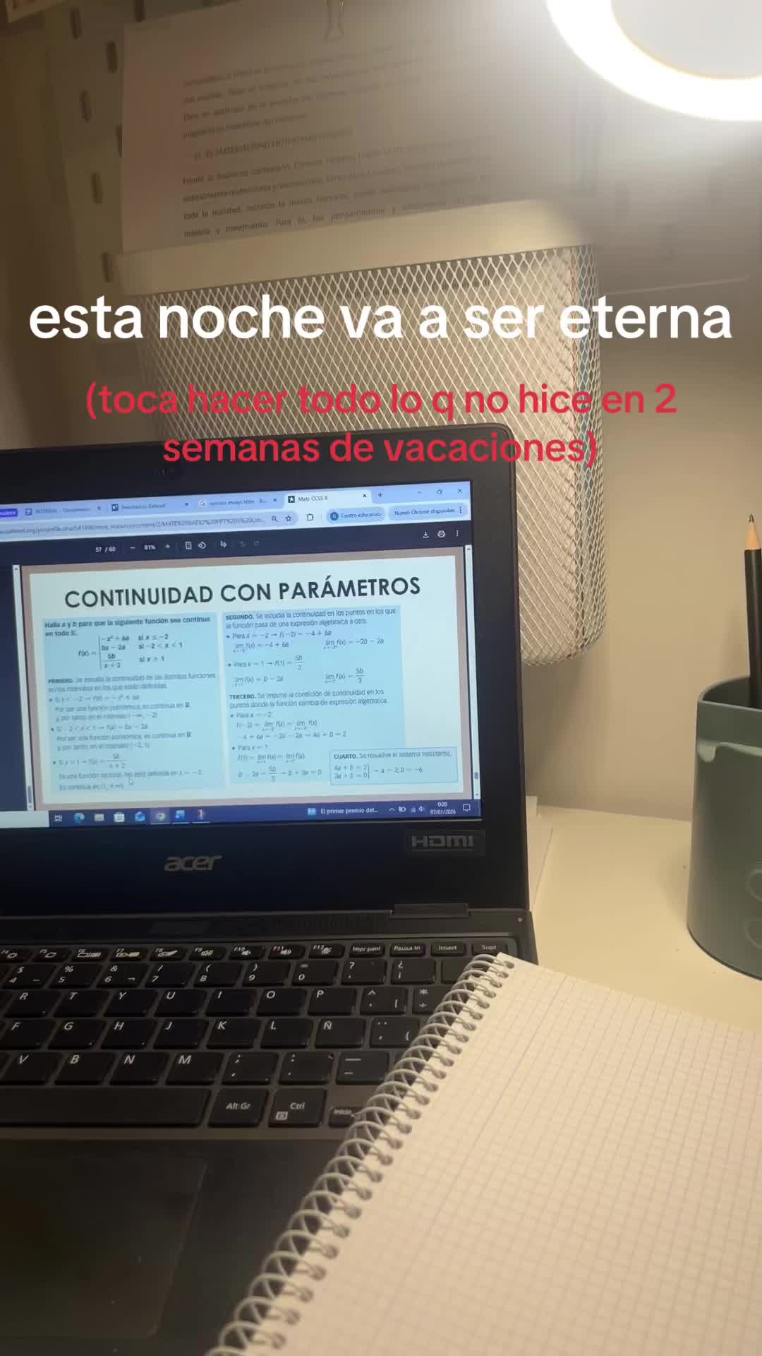 @gian