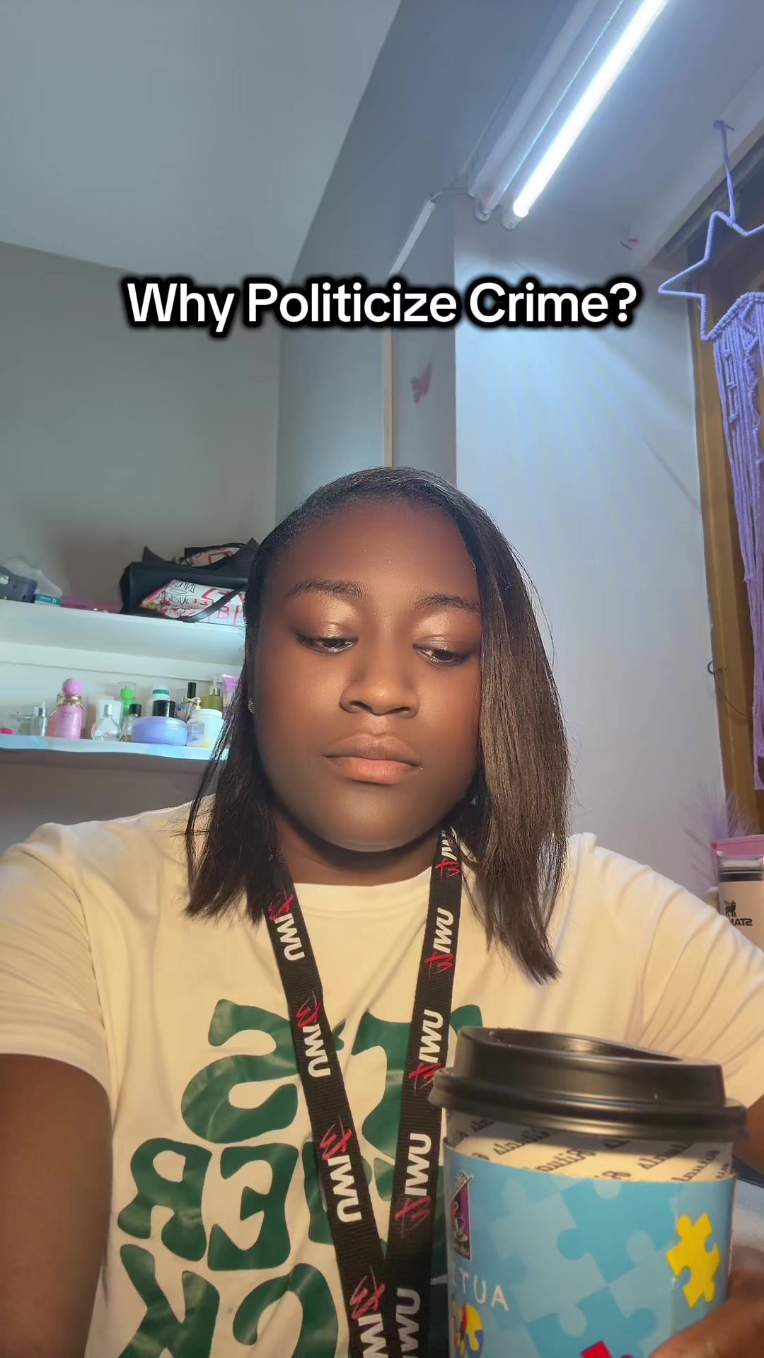 @JayC