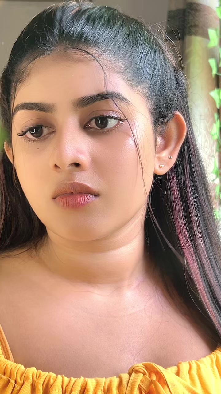@🧿hashi_amarasinha 🧿
