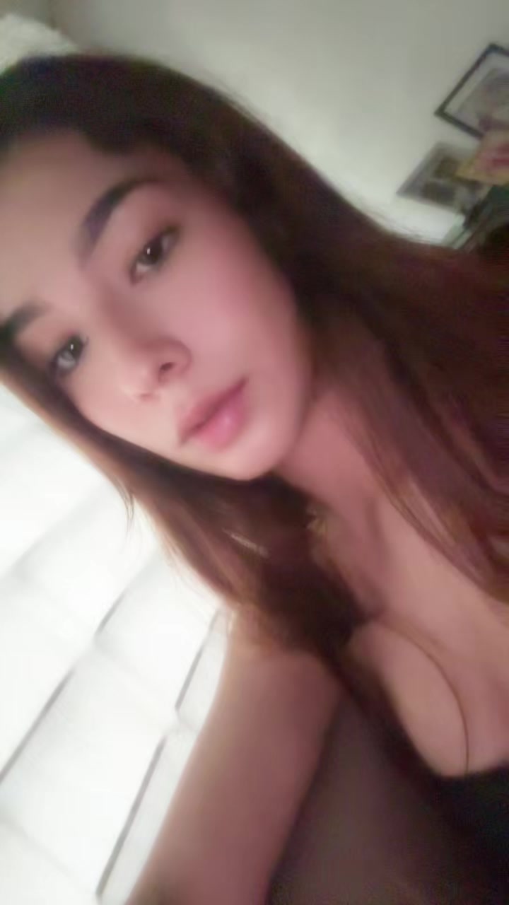@lexi.xe