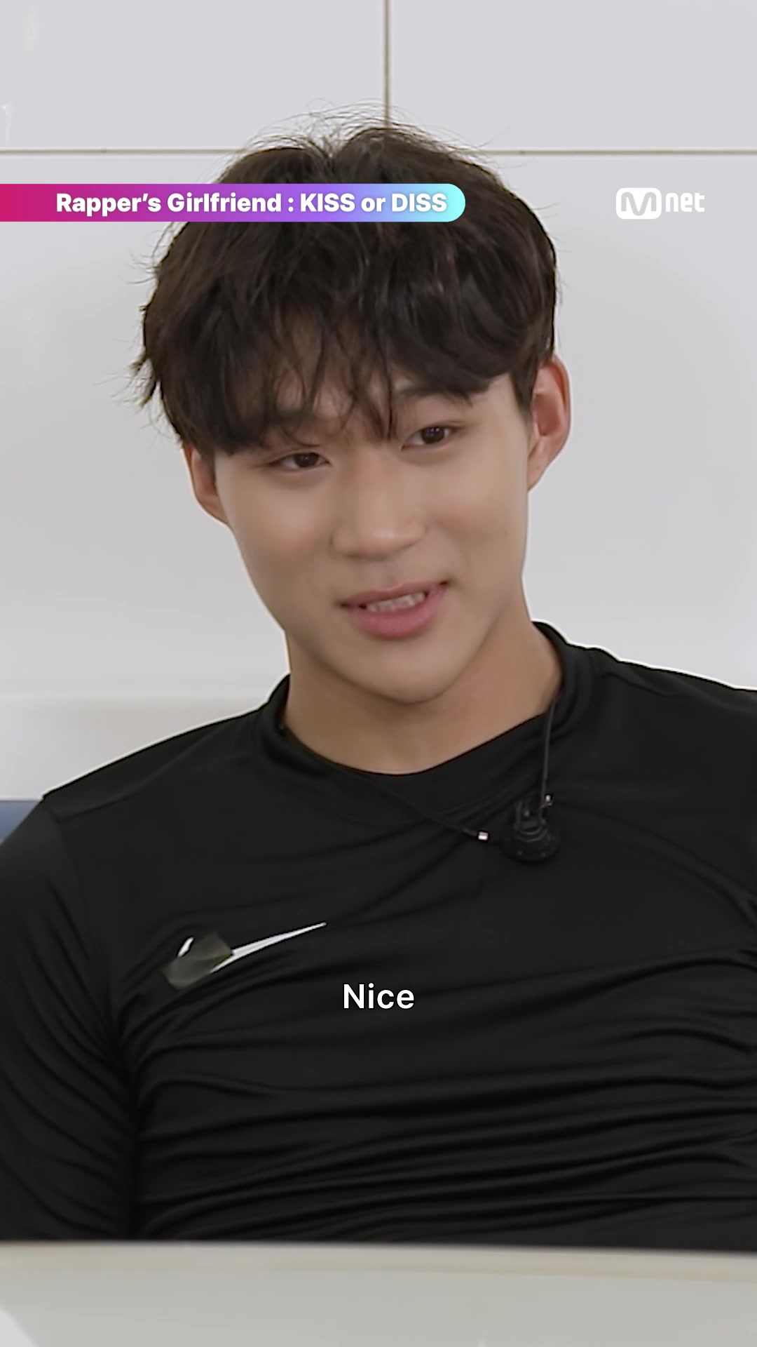 @mnet_tiktok_official