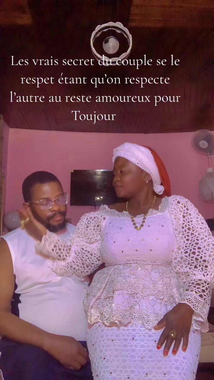 @pascaline la femme de David