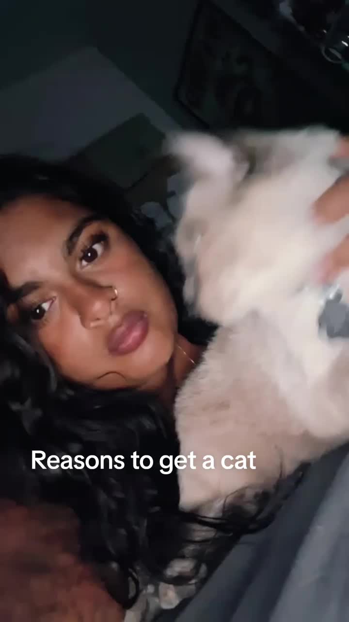 @Navya