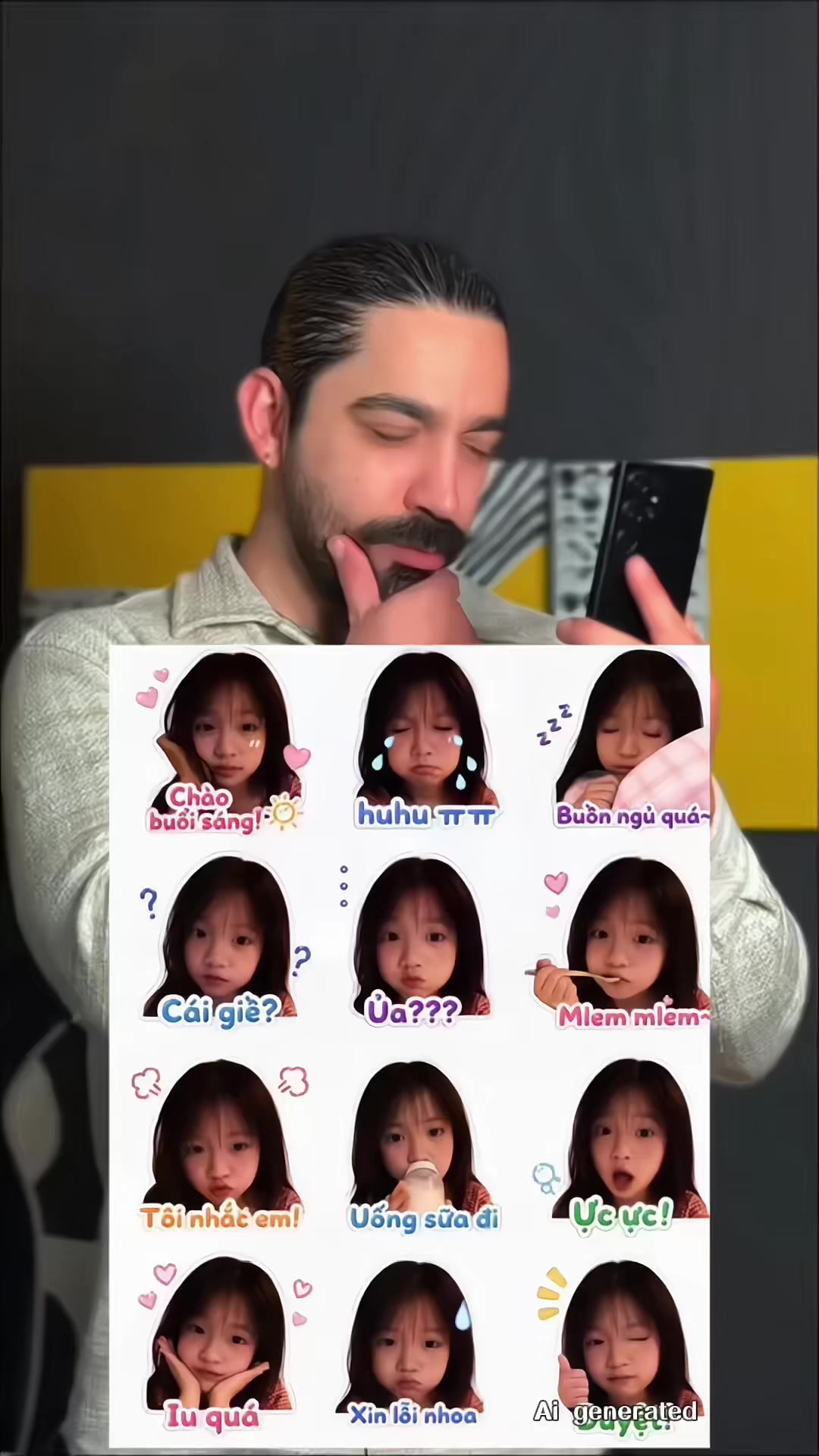 @Jk.l