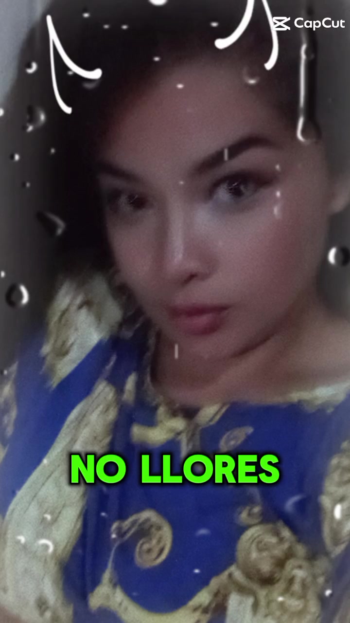 @nissa