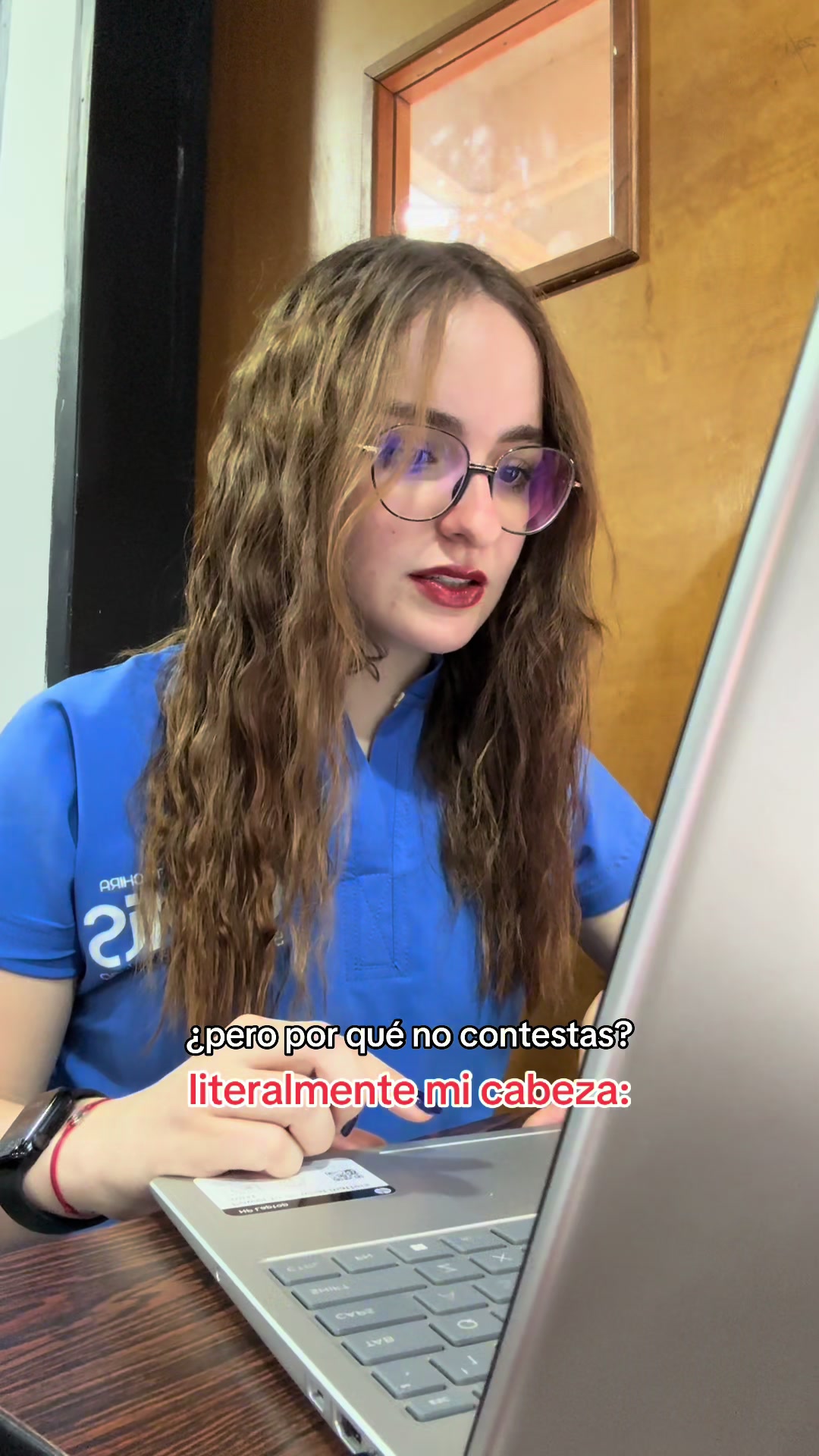 @Alexandra Stehlik