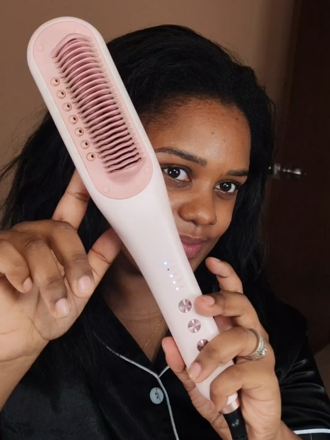@Nikaury | Beauty Creator
