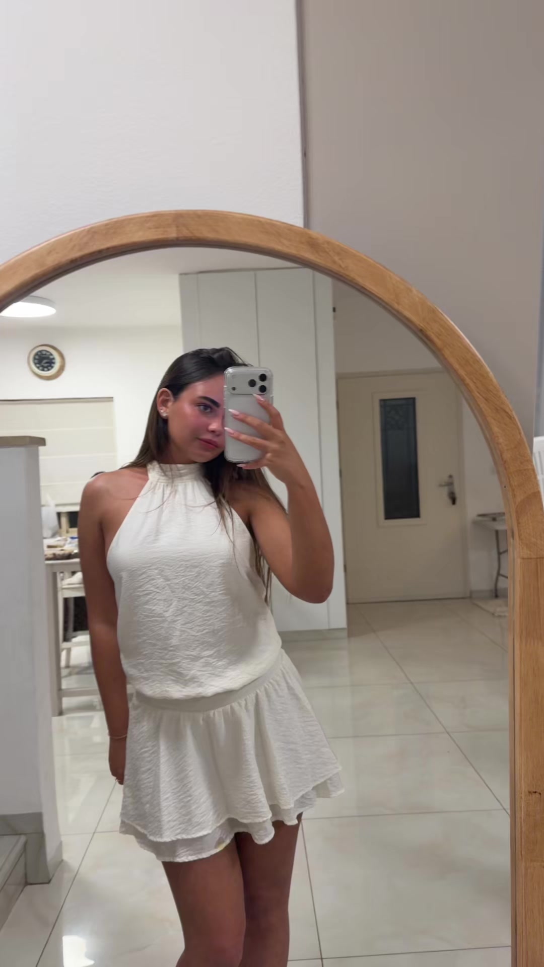 @Romi nisman🍓