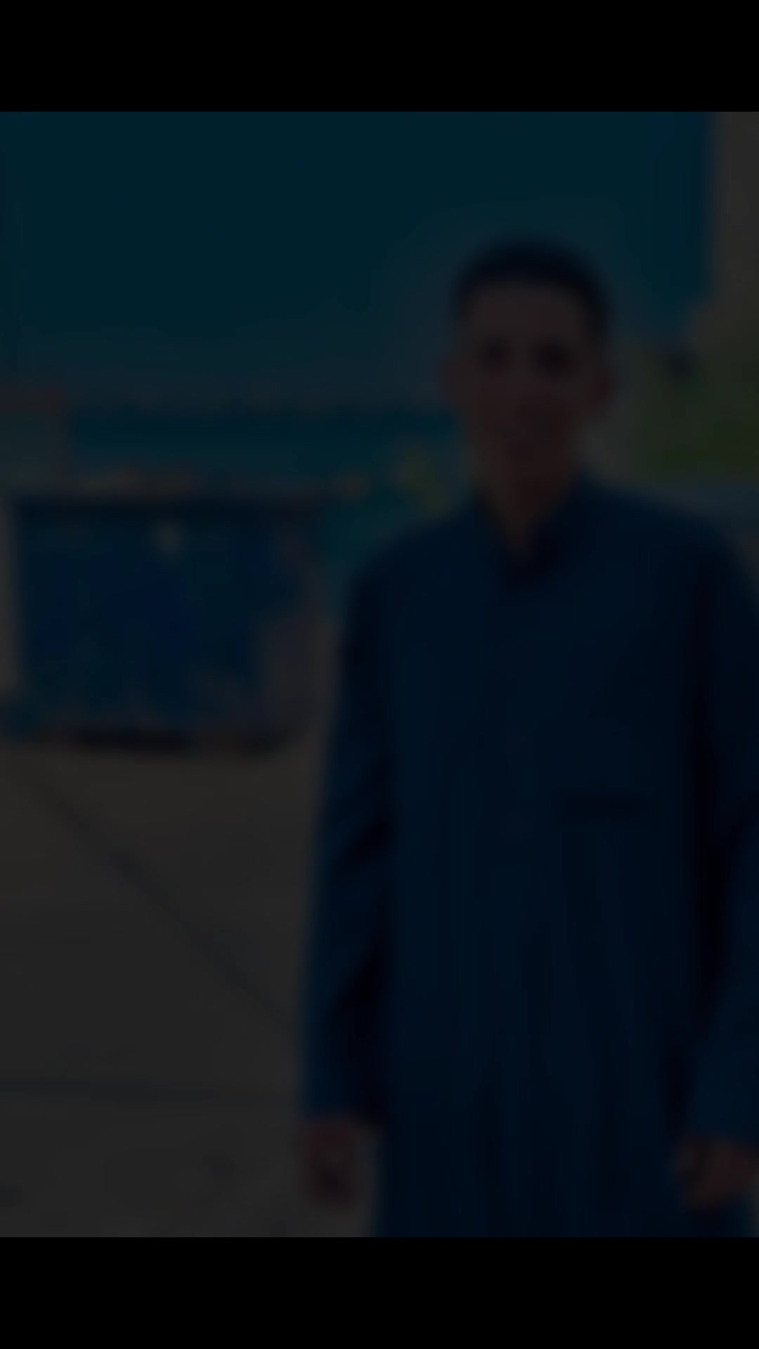 @♜الُـِـافُـ,ـوُكُـگاتـٌـوُメ✨🦅