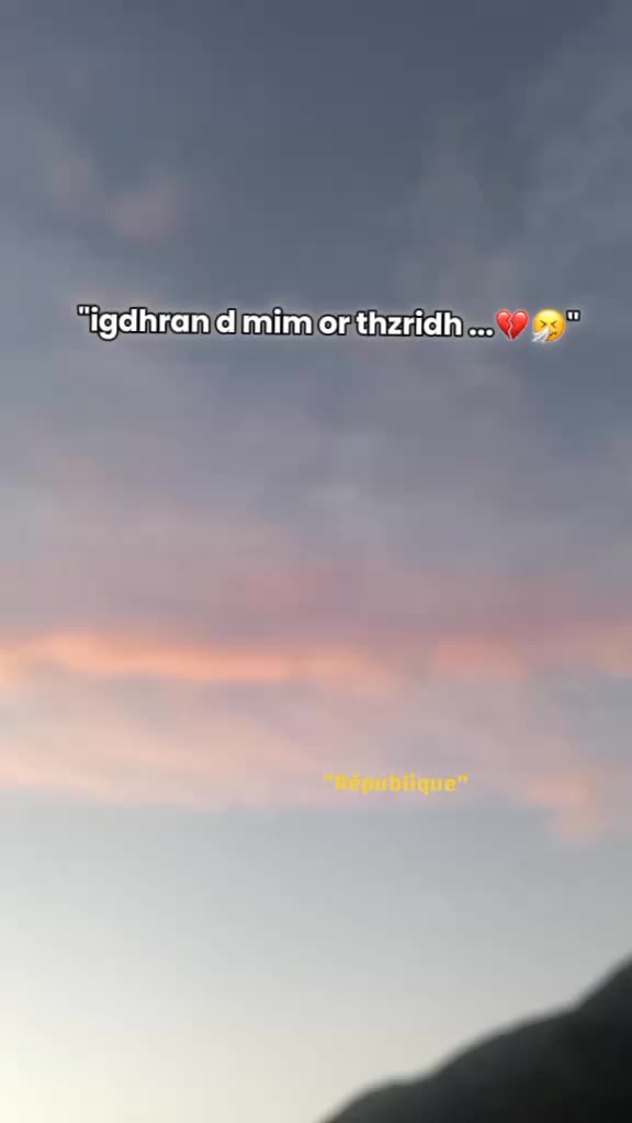 @Aɴɪs_✨