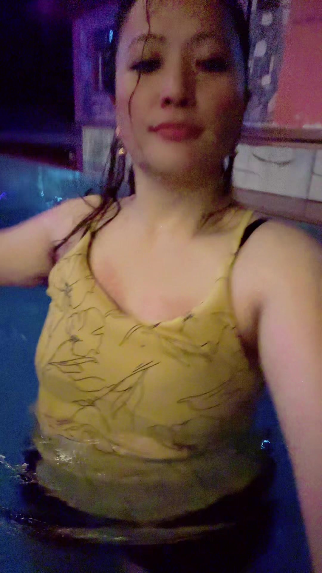 @Monika Thapa