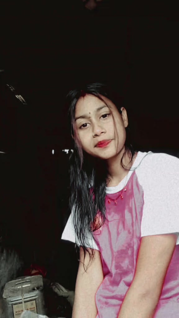 @Kajal jha